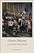 A Tale of Two Cities by Charles Dickens