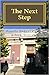 The Next Step (The Good Fri...