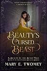 Beauty's Cursed Beast by Mary E. Twomey