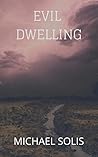 Evil Dwelling: Bo...