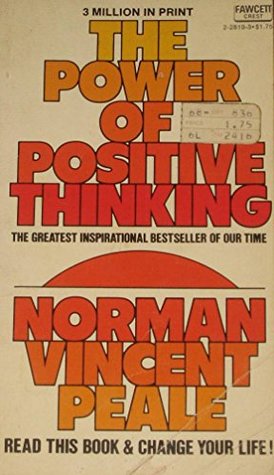 The Power of Positive Thinking