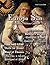 Europa Sun Issue 5 by Carolyn Emerick