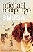 Smuga by Michael Morpurgo