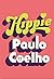 Hippie by Paulo Coelho