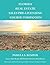 Florida Real Estate Sales Pre-Licensing Course Companion by Pamela S. Kemper