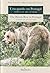 Urso-pardo em Portugal - Crónica de uma Extinção by Paulo Caetano