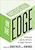 Accreditation on the Edge: Challenging Quality Assurance in Higher Education