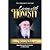Living with Honesty - Based on the Teachings of Harav Yisroel Belsky zt"l