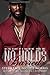 No Holds Barred (In The Heart Of A Valentine #1)