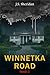 Winnetka Road #1 (Winnetka ...
