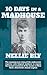 Ten Days in a Madhouse