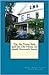 Tip, the Noisy Suit, and the Old House on South Sixteenth Street (The Old House Series)