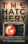 The Hatchery