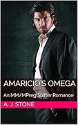 Amaricio's Omega