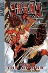 Araña, Vol. 1: Th...