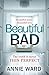 Beautiful Bad