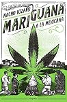 Mariguana a la me...