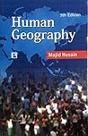 Human Geography