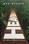 Heaven: An Inklin...