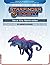 Starfinder Society Roleplay...