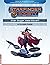 Starfinder Society Roleplay...