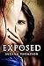 Exposed by Suzana Thompson