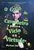 O Guia do Cavalheiro Para o Vício e a Virtude by Mackenzi Lee