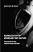 Globalization of American Fear Culture: The Empire in the Twenty-First Century