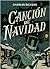 Canción de Navidad by Charles Dickens