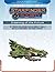 Starfinder Society Roleplaying Guild Scenario #1-16 by Tineke Bolleman