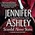 Scandal Above Stairs (Kat Holloway Mysteries, #2) by Jennifer Ashley