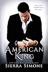 American King