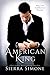 American King by Sierra Simone