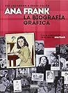 Ana Frank. La bio...