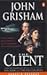 The Client