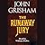 The Runaway Jury: Complete & Unabridged [Audiobook]