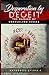 Desperation by Deceit by Sylvia C.