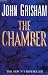 The Chamber (Airport Only)