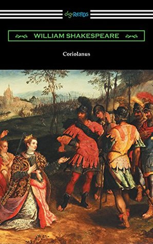 Coriolanus