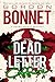 The Dead Letter Office (Sno...