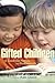 Gifted Children: A Guide fo...
