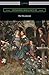 The Decameron (Translated with an Introduction by J. M. Rigg) by Giovanni Boccaccio