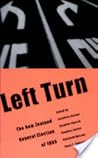 Left Turn: The Ne...