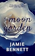 The Moon Garden