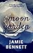 The Moon Garden