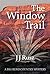 The Window Trail (A Big Bend Country Mystery #1)