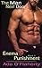 Enema Punishment (The Man Next Door Book 1)