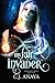 My Fair Invader (Paranormal...