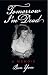 Tomorrow I'm Dead: A Memoir