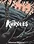 The Kurdles Adventure Magaz...